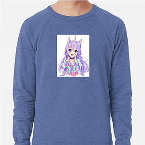 Layla Roblox Roblox Life Layla Roblox Sweatshirts