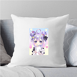 Layla Roblox Beyond The Game Layla Roblox Pillows Cover