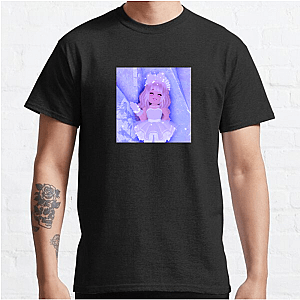 Layla Roblox My Favorite Creator Layla Roblox T-Shirts