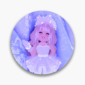 Layla Roblox My Favorite Creator Layla Roblox Pins