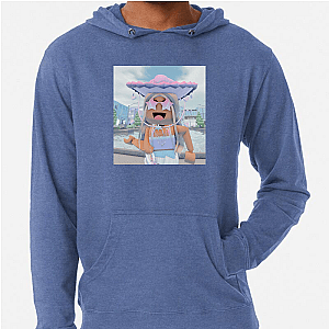 Layla Roblox Roblox Star Layla Roblox Hoodies