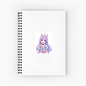 Layla Roblox Roblox Life Layla Roblox Notebook