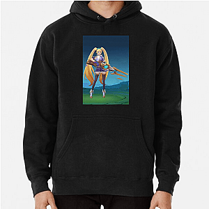 Layla Roblox Unforgettable Moves Layla Roblox Hoodies