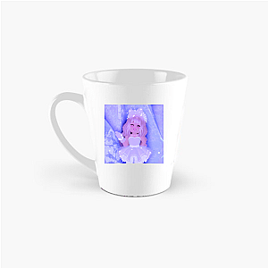 Layla Roblox My Favorite Creator Layla Roblox Mugs