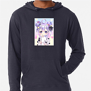 Layla Roblox Beyond The Game Layla Roblox Hoodies