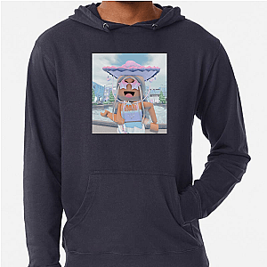 Layla Roblox Roblox Star Layla Roblox Hoodies