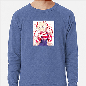 Layla Roblox Game On Layla Roblox Sweatshirts
