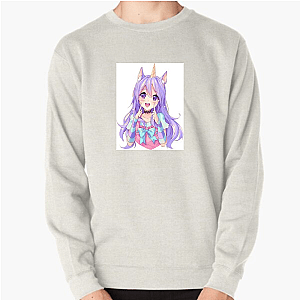Layla Roblox Roblox Life Layla Roblox Sweatshirts