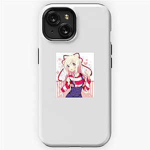 Layla Roblox Game On Layla Roblox Samsung Cases