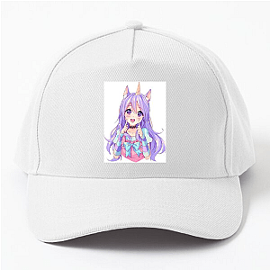 Layla Roblox Roblox Life Layla Roblox Hats & Caps