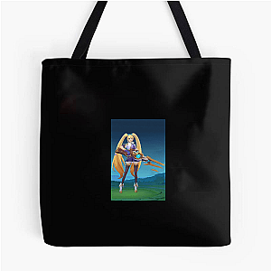 Layla Roblox Unforgettable Moves Layla Roblox Bags