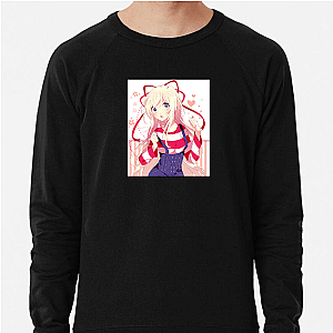 Layla Roblox Game On Layla Roblox Sweatshirts