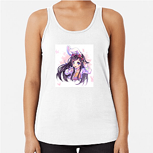 Layla Roblox Feel The Beat Layla Roblox Tank Tops