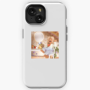 Layla Roblox Always Dancing Always Fun Layla Roblox iPhone Cases