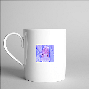 Layla Roblox My Favorite Creator Layla Roblox Mugs