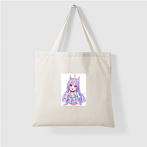 Layla Roblox Roblox Life Layla Roblox Bags