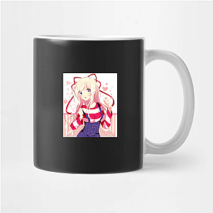 Layla Roblox Game On Layla Roblox Mugs