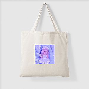 Layla Roblox My Favorite Creator Layla Roblox Bags