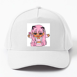 Layla Roblox Dance Queen Layla Roblox Hats & Caps