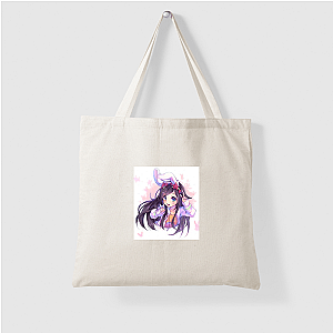 Layla Roblox Feel The Beat Layla Roblox Bags