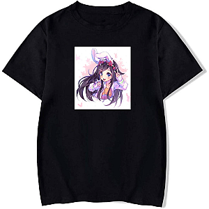 Layla Roblox Feel The Beat Layla Roblox T-Shirts