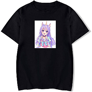Layla Roblox Roblox Life Layla Roblox T-Shirts