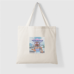 Layla Roblox Roblox Star Layla Roblox Bags