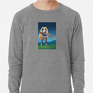Layla Roblox Unforgettable Moves Layla Roblox Sweatshirts