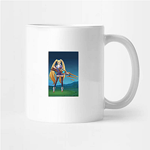 Layla Roblox Unforgettable Moves Layla Roblox Mugs