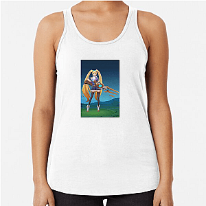 Layla Roblox Unforgettable Moves Layla Roblox Tank Tops
