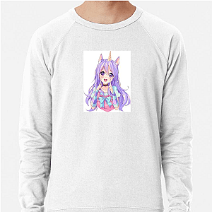 Layla Roblox Roblox Life Layla Roblox Sweatshirts
