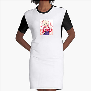 Layla Roblox Game On Layla Roblox Dresses