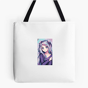 Layla Roblox Global Gamer Layla Roblox Bags