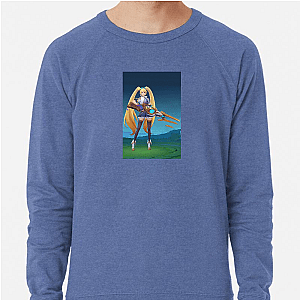 Layla Roblox Unforgettable Moves Layla Roblox Sweatshirts