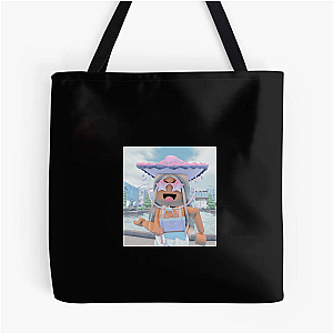 Layla Roblox Roblox Star Layla Roblox Bags