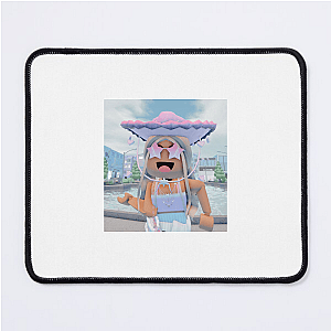 Layla Roblox Roblox Star Layla Roblox Mouse Pads