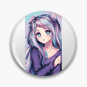 Layla Roblox Global Gamer Layla Roblox Pins