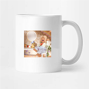 Layla Roblox Always Dancing Always Fun Layla Roblox Mugs