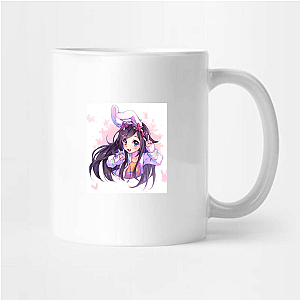 Layla Roblox Feel The Beat Layla Roblox Mugs