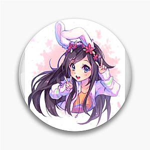 Layla Roblox Feel The Beat Layla Roblox Pins