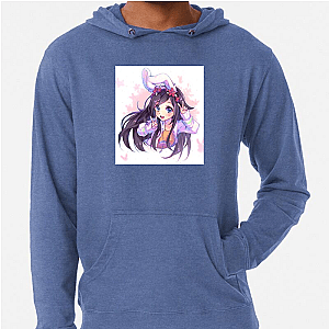 Layla Roblox Feel The Beat Layla Roblox Hoodies