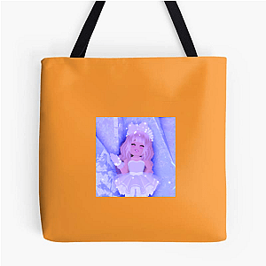 Layla Roblox My Favorite Creator Layla Roblox Bags