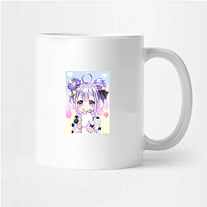 Layla Roblox Beyond The Game Layla Roblox Mugs