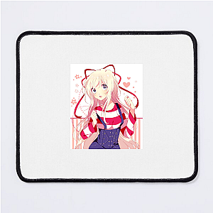 Layla Roblox Game On Layla Roblox Mouse Pads