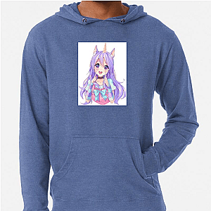 Layla Roblox Roblox Life Layla Roblox Hoodies