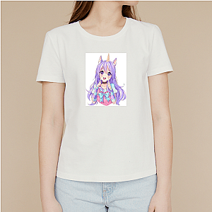 Layla Roblox Roblox Life Layla Roblox T-Shirts