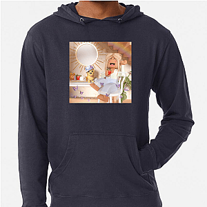 Layla Roblox Always Dancing Always Fun Layla Roblox Hoodies
