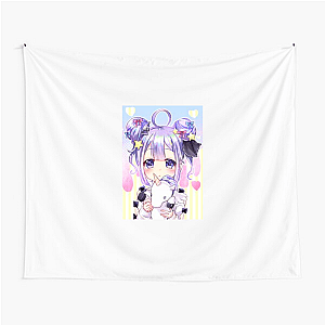 Layla Roblox Beyond The Game Layla Roblox Tapestries