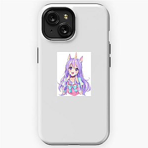 Layla Roblox Roblox Life Layla Roblox iPhone Cases