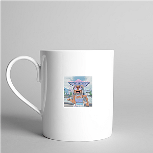 Layla Roblox Roblox Star Layla Roblox Mugs